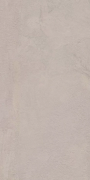 Напольная Crossroad Chalk Sand 60x120